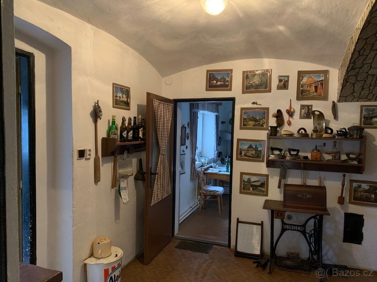 Rodinný dům · Polepy, 411 47 - 3