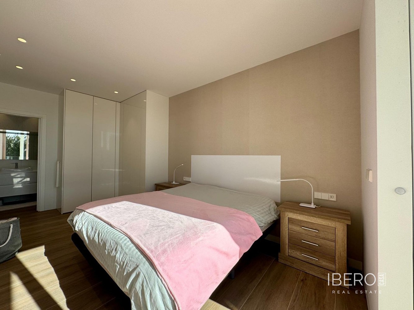 Prodej byt 4+kk - Las Colinas Golf, Španělsko, 203 m² - 5
