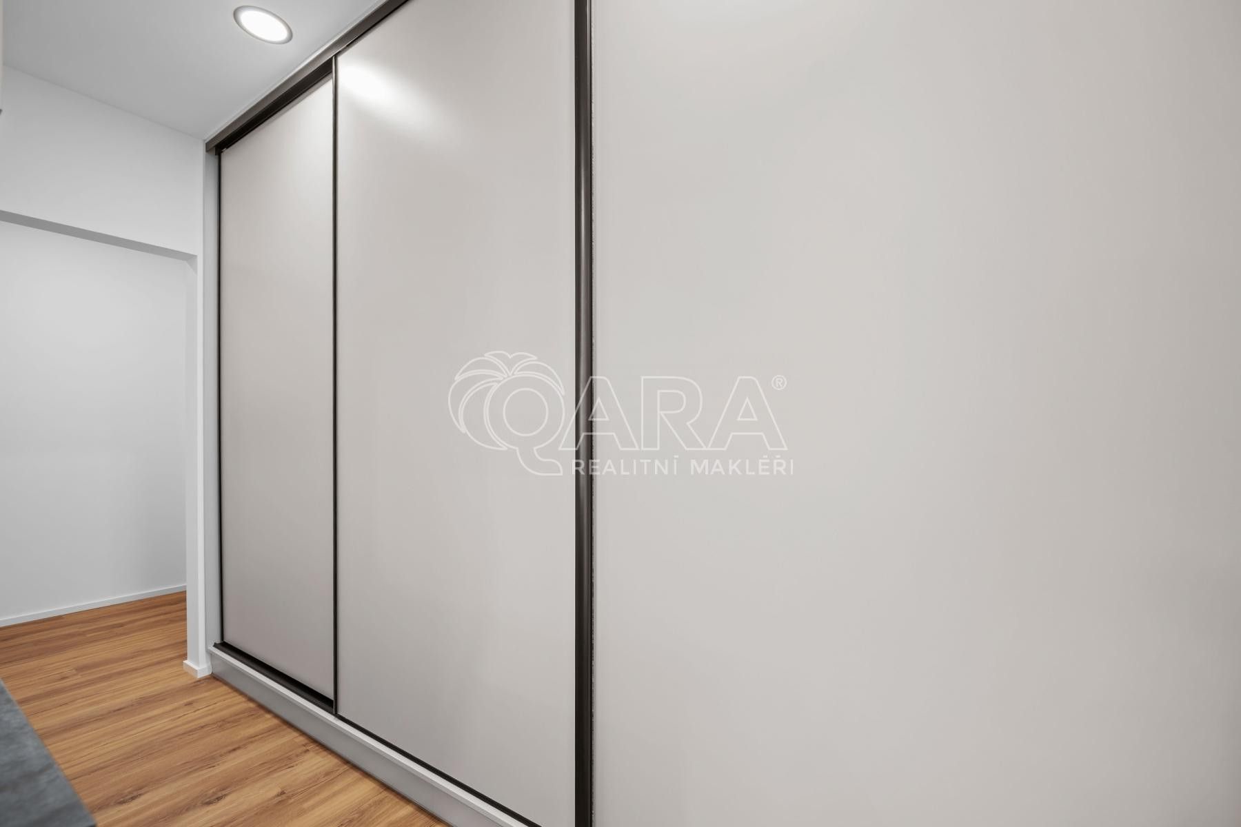 Byt 2+1 · 43 m² · Bezděkovská  , Strakonice II - 4