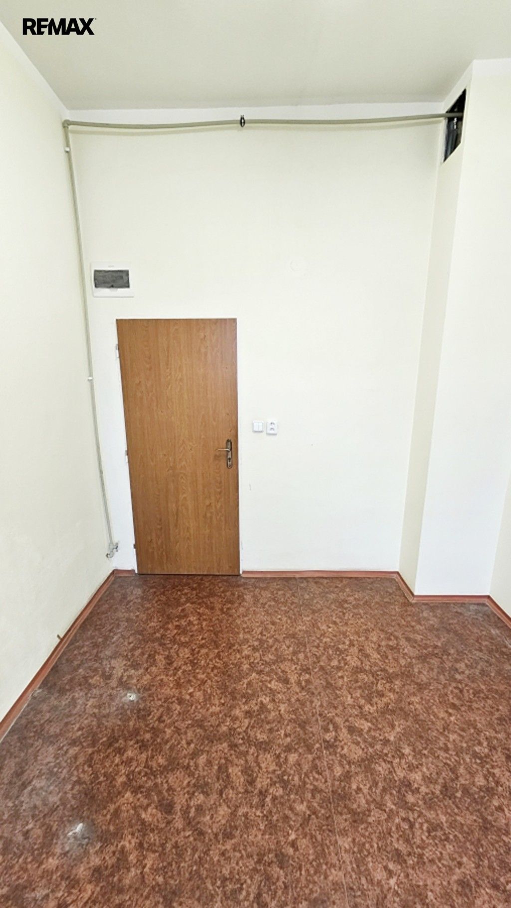 Kancelář · 18 m² · Lidická 886, Havířov Šumbark - 4