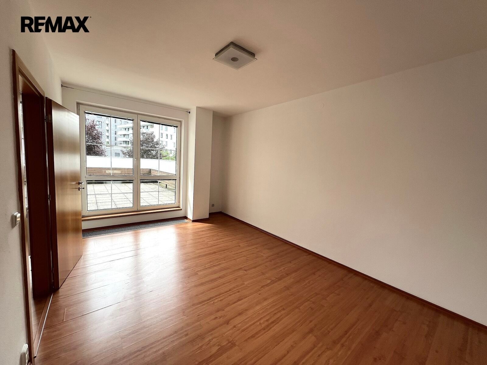 4+kk, Voskovcova 1075, Praha Hlubočepy, 140 m² - 2