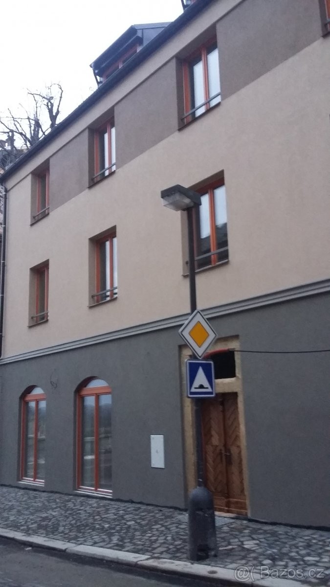 Kancelář · 180 m² · Mladá Boleslav, 293 01 - 3