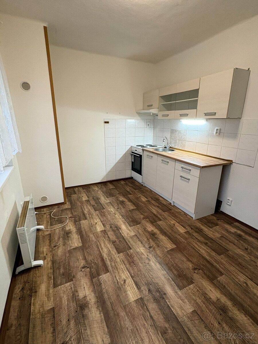 Byty, Volfartice, 471 12