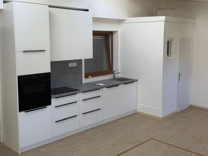 Byty, Dolní Kounice, 664 64