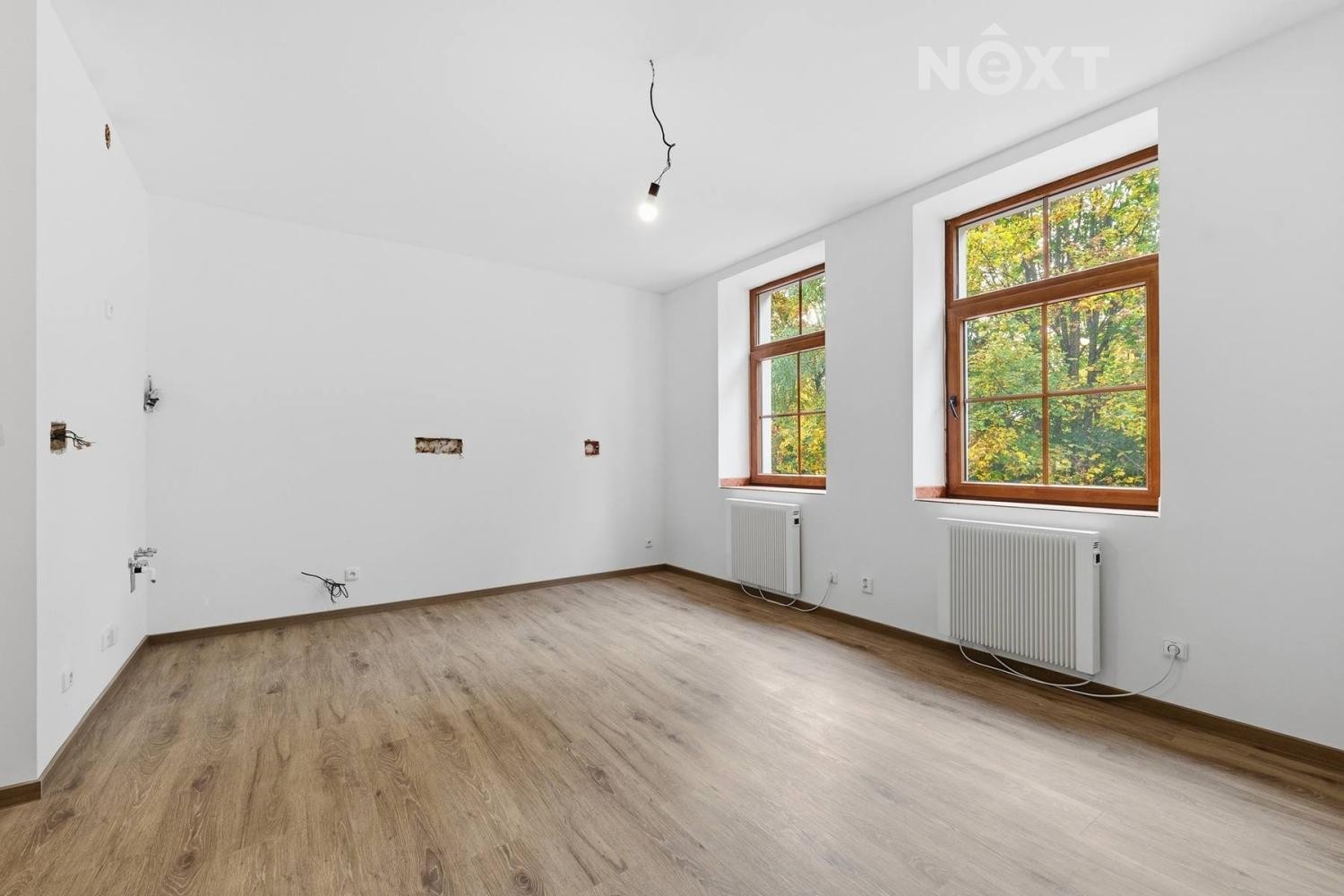Prodej byt 3+kk - Nový svět 91, Svoboda nad Úpou, 55 m² - 2