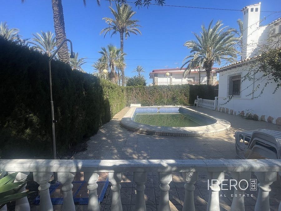 Rodinný dům · 180 m² · Cabo Roig, ES - 3