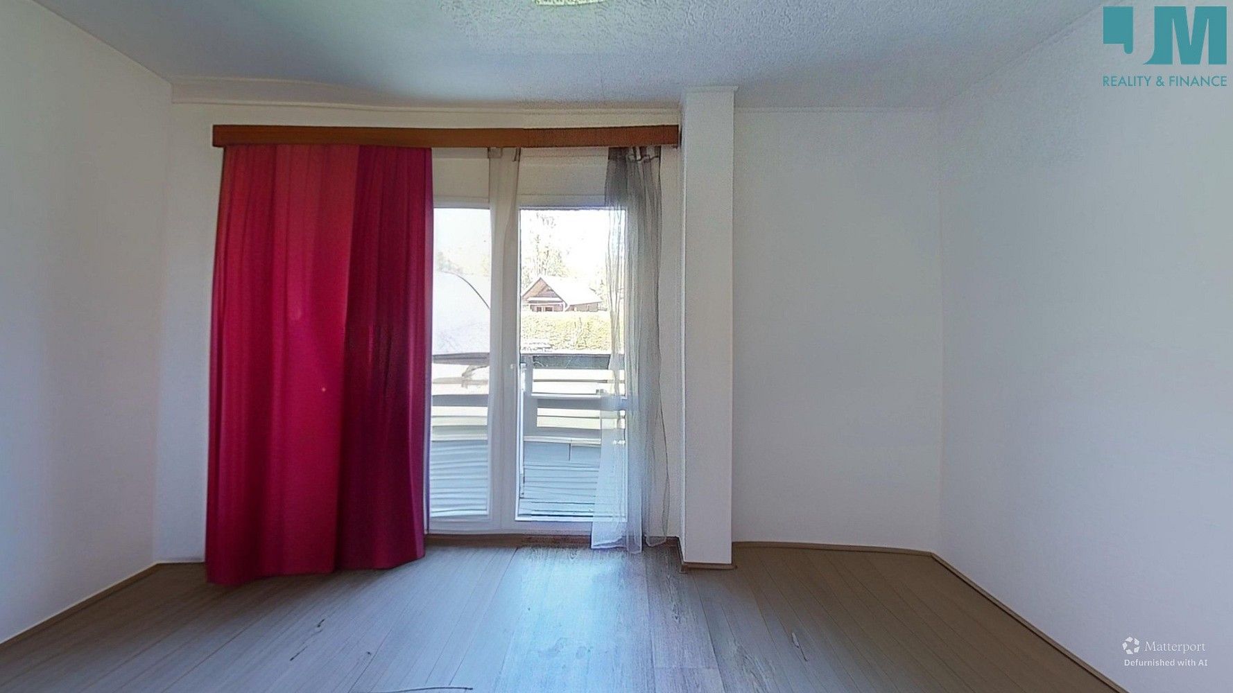 1+kk, Slapy, okres Praha-západ, Středočeský kraj, 17 m² - 2