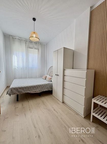 Prodej rodinný dům - Vélez - Málaga, ES, 330 m² - 5