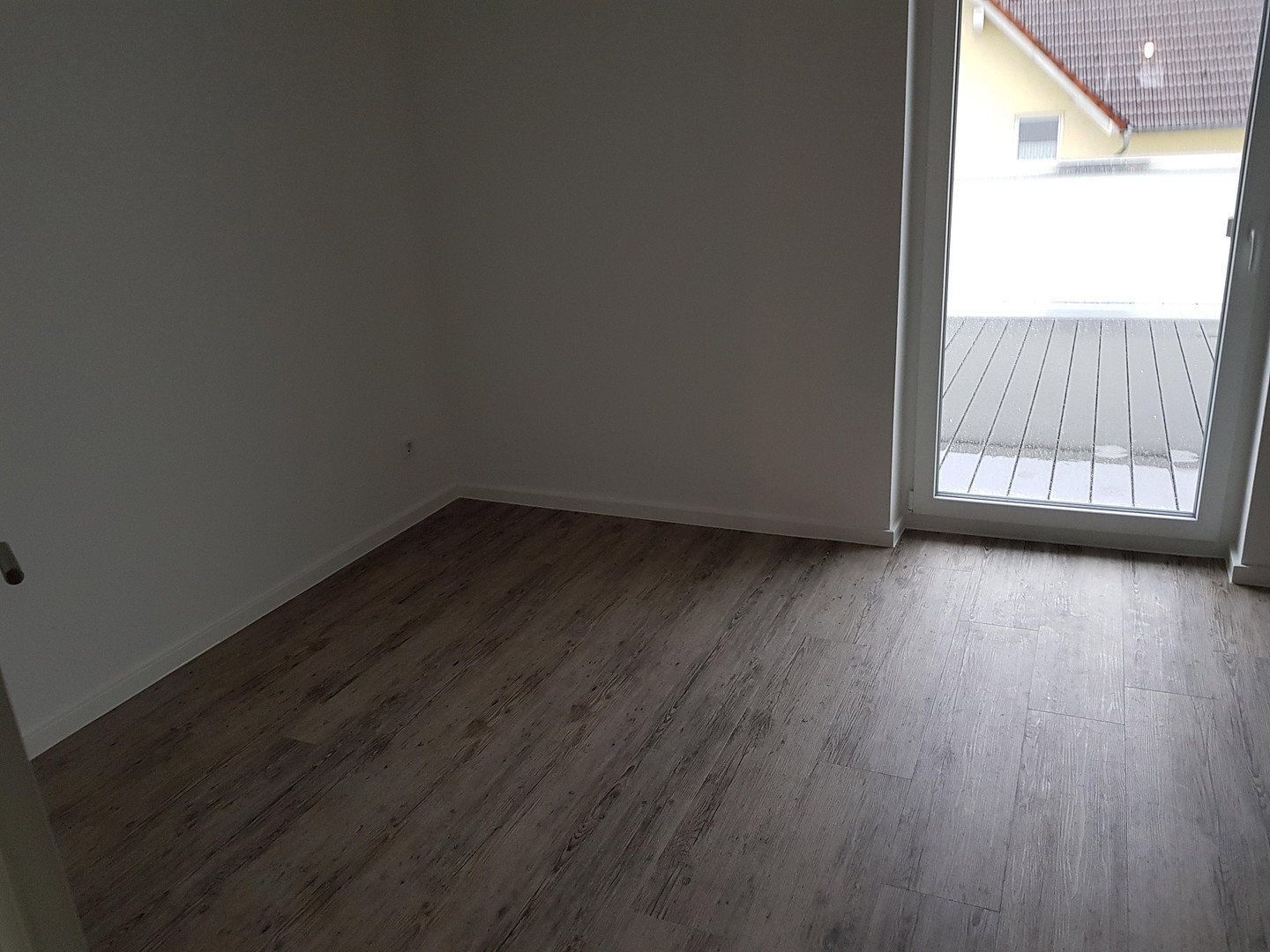 Kancelář · 102 m² · Hanauer Straße 53, , Hessen - 3