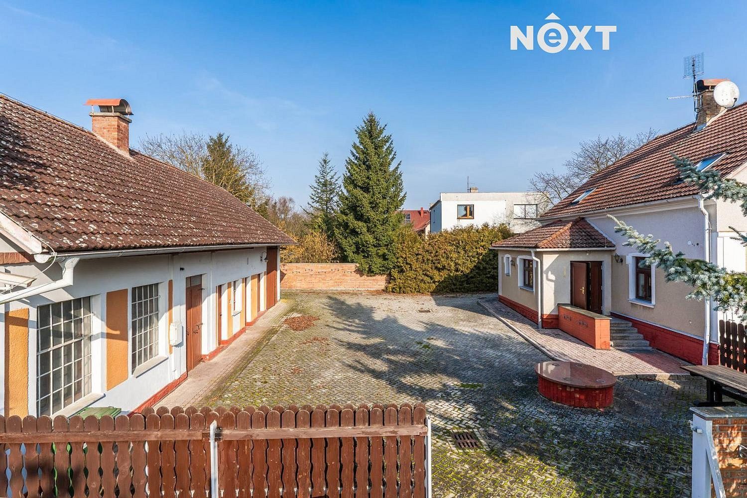 Sklad · 380 m² · Březno, okres Mladá Boleslav, Středočeský kraj - 4