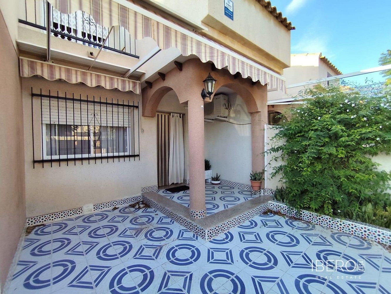 Prodej rodinný dům - Los Alcazares, ES, 65 m² - 2