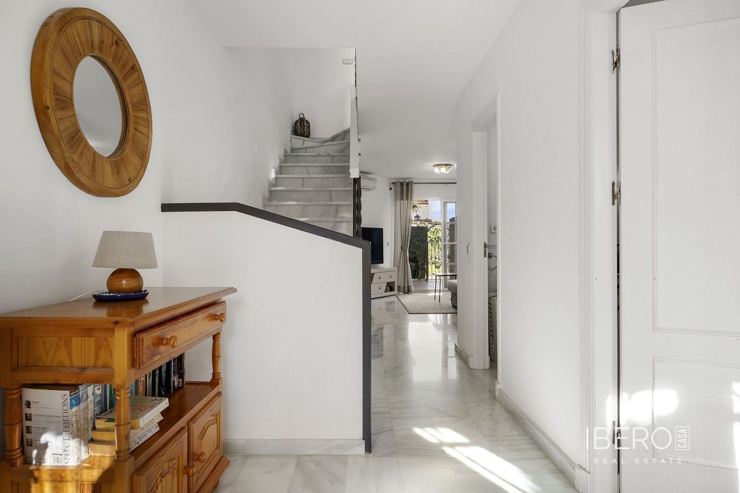 Rodinný dům · 107 m² · Bel Air, ES - 4