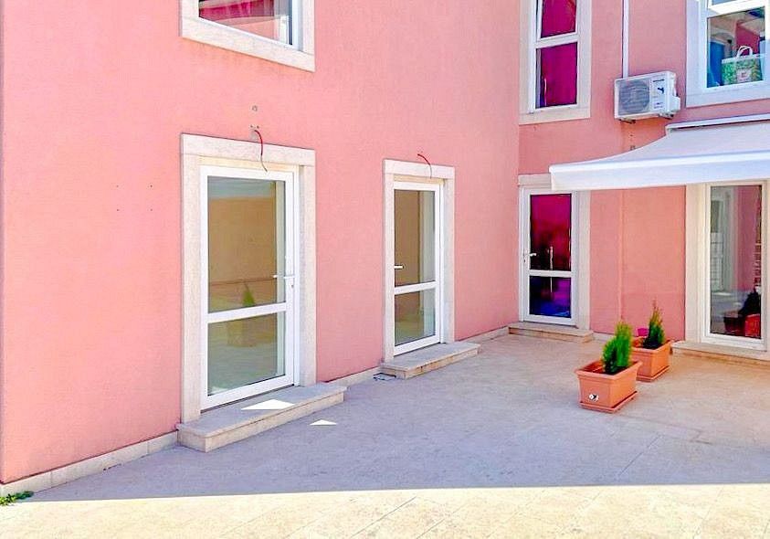 Ostatní, Novigrad, HR, 135 m² - 1