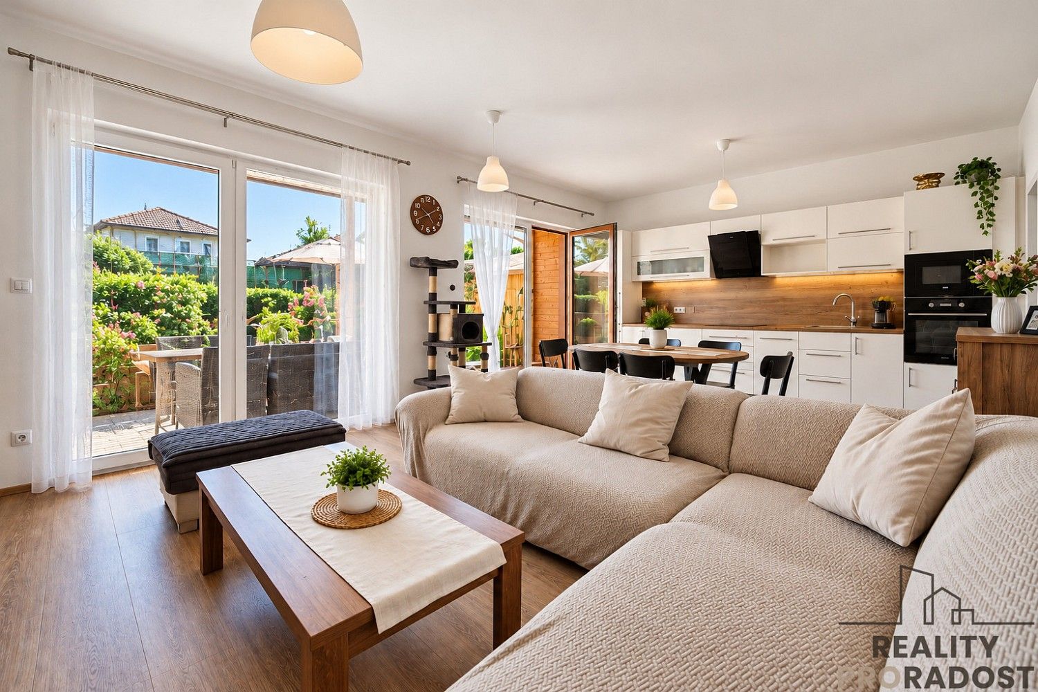 Rodinný dům · 148 m² · Ve Staré vsi, Český Brod - Liblice, okres Kolín - 2