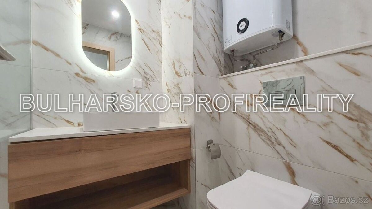 Prodej byt - 987 66, Zahraničí - 5