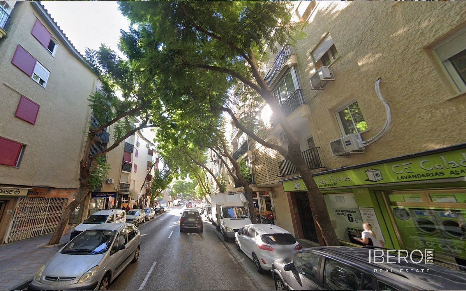 Prodej byt 3+kk - Fuengirola, Španělsko, 78 m² - 5
