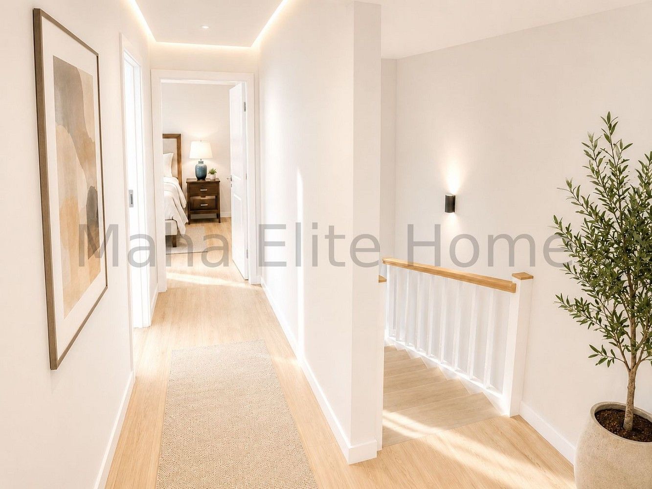Prodej rodinný dům - Jirkov, okres Chomutov, Ústecký kraj, 112 m² - 5