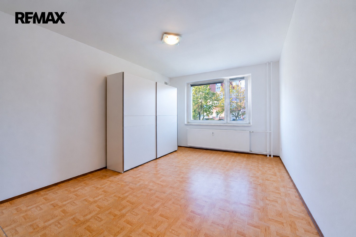 Prodej byt 1+1 - Neumannova, Aš, okres Cheb, 41 m² - 5