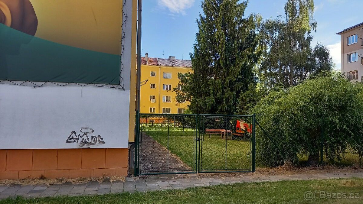 Prodej byt - Olomouc, 779 00 - 5