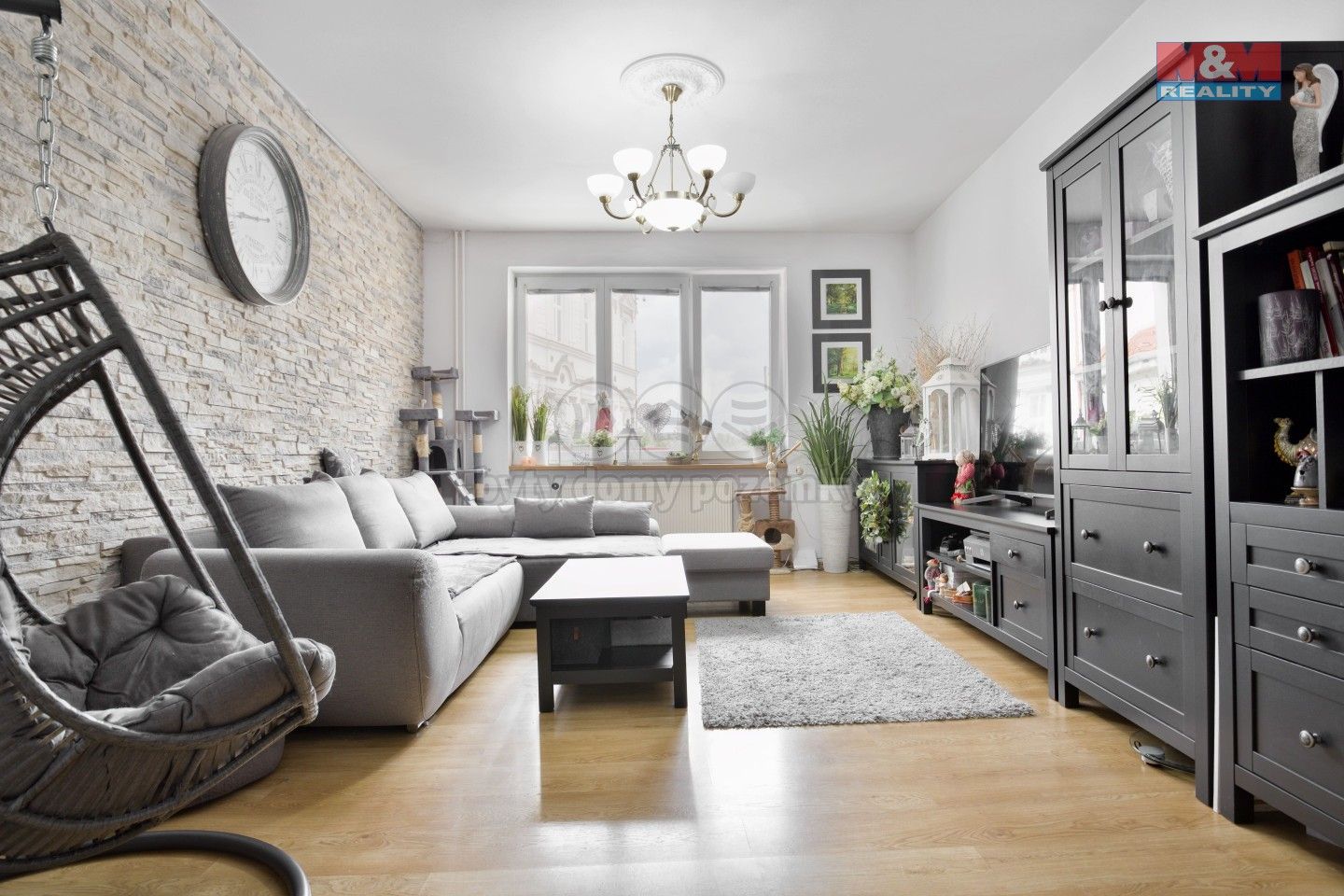 Rodinné domy, Rvačov, Roudnice nad Labem, 300 m²