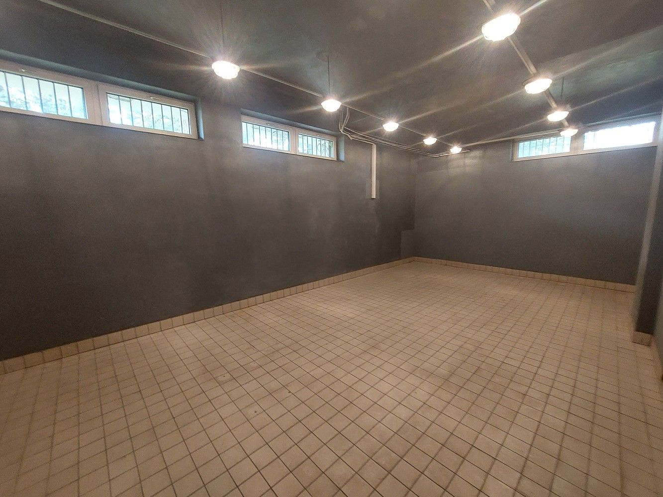 Sklad · 24 m² · Bruntál, Moravskoslezský kraj - 4