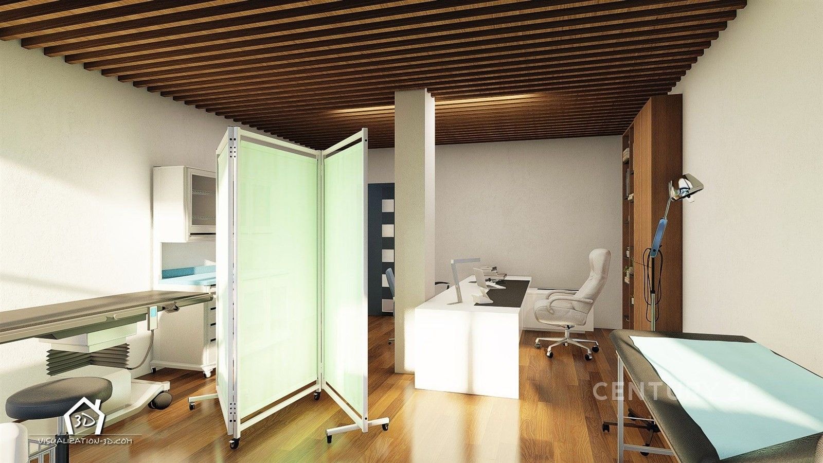 Prodej komerční - Záhumenní 351, Kopřivnice, 65 m² - 5