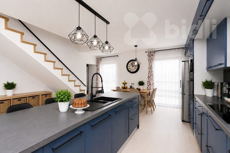 Rodinný dům · 158 m² · Rozvadov, okres Tachov, Plzeňský kraj - 4