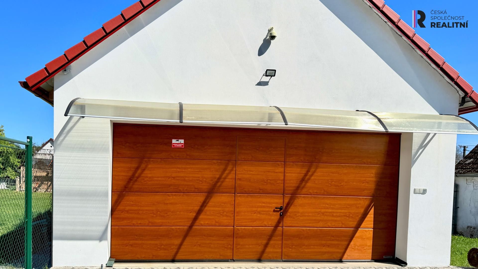 Rodinný dům · 212 m² · Dunajovická 99, Třeboň Břilice - 4