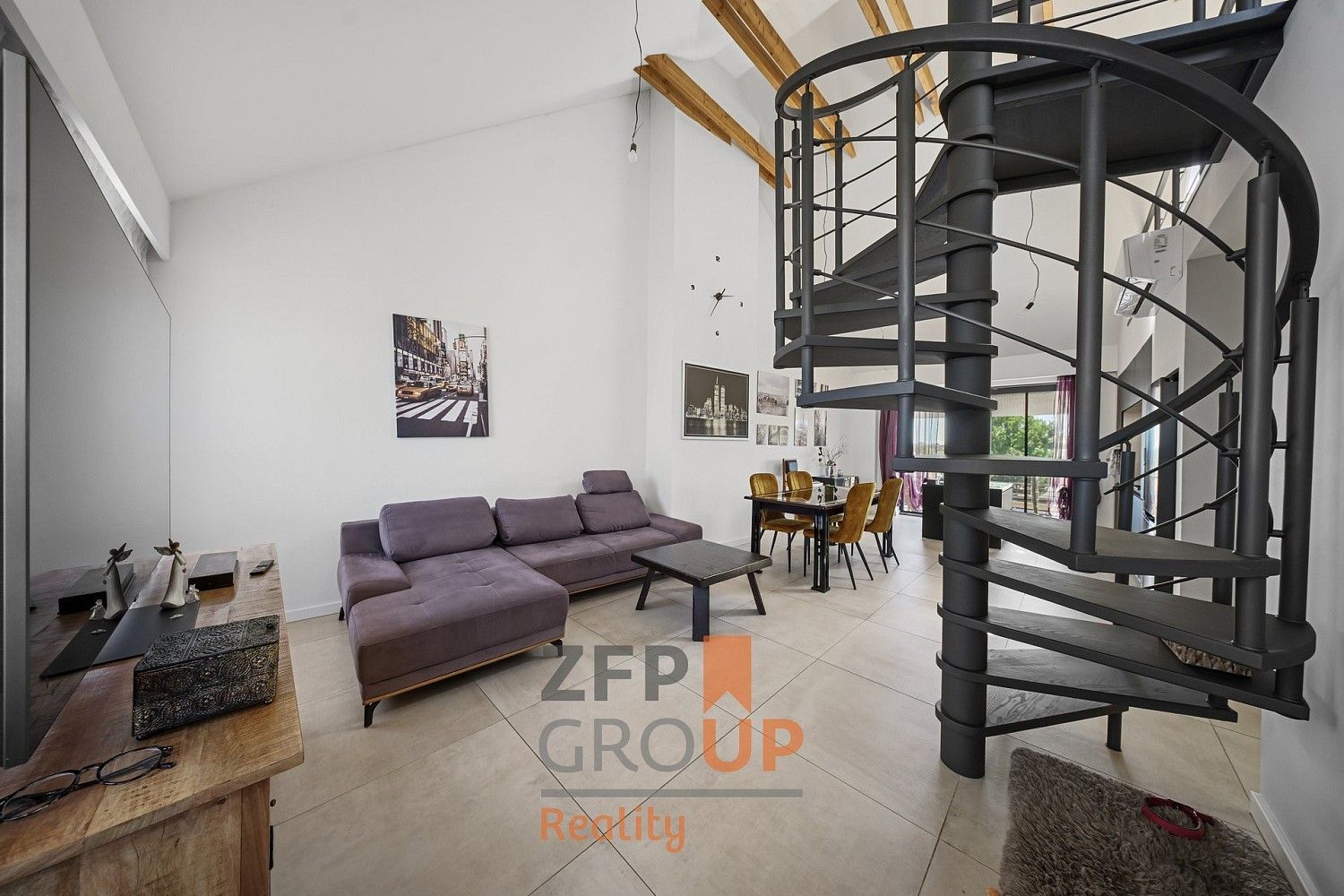 Rodinné domy, Brno - Přízřenice, okres Brno-město, Jihomoravský kraj, 417 m² - 1