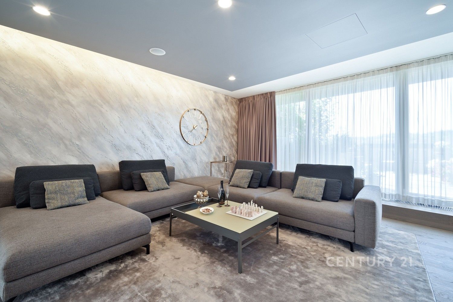 5+kk, Praha - Radlice, okres Praha 5, Hlavní město Praha, 317 m² - 2