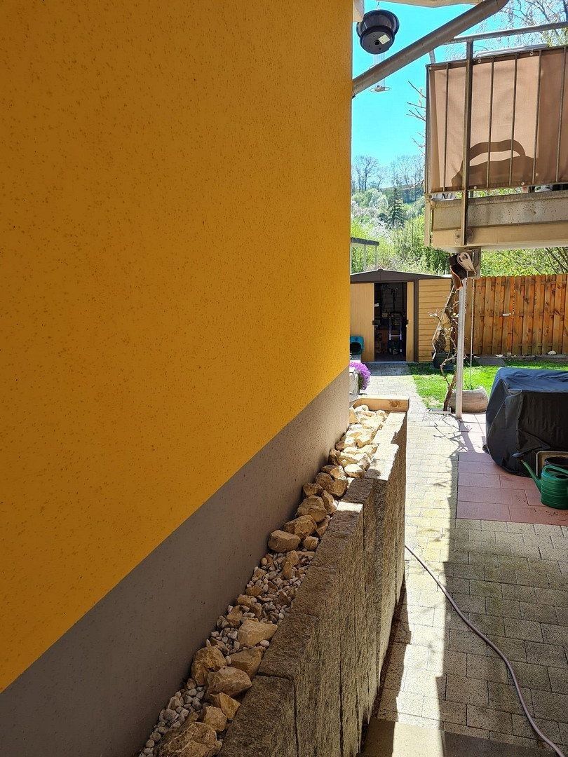 Prodej rodinný dům - , Bádensko-Württembersko, 130 m² - 5