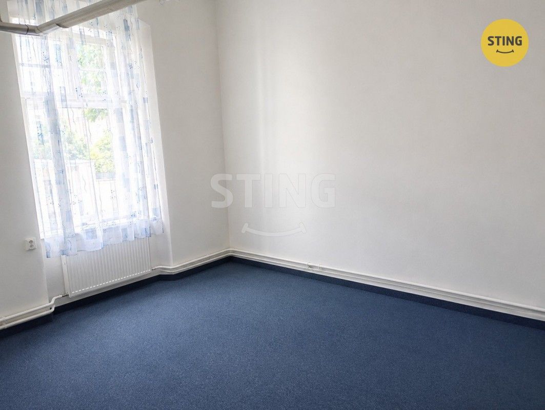 Kancelář · 32 m² · Kravařova  , Prostějov - 3