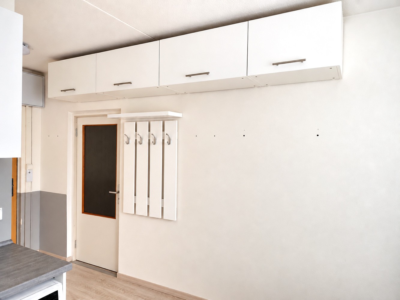 Byt 1+1 · 34 m² · Coufalova, Znojmo - 4