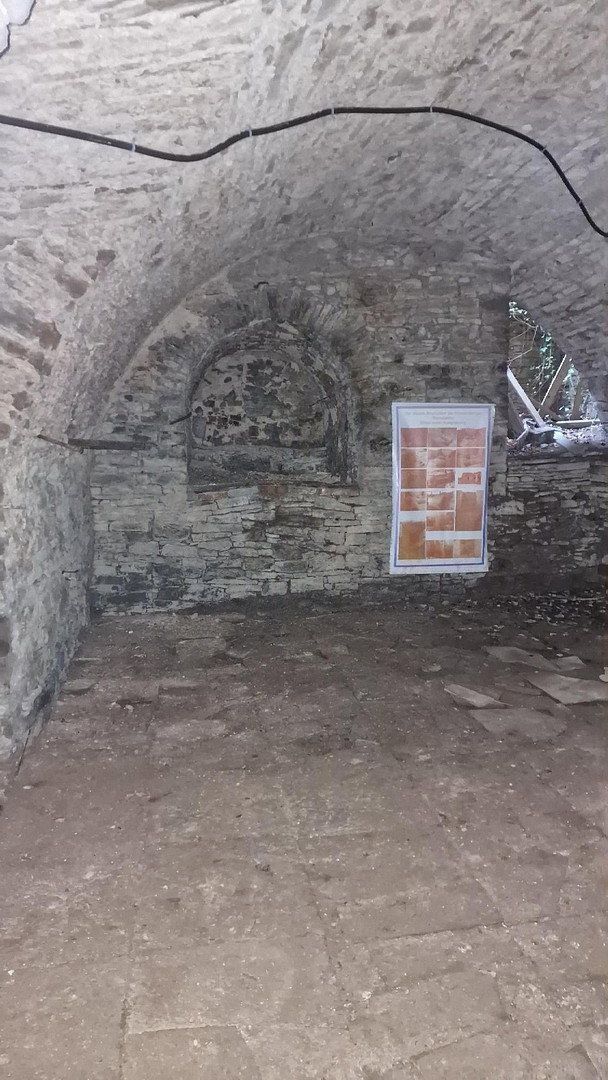 Rodinný dům · 1 320 m² · , Dolní Sasko - 4