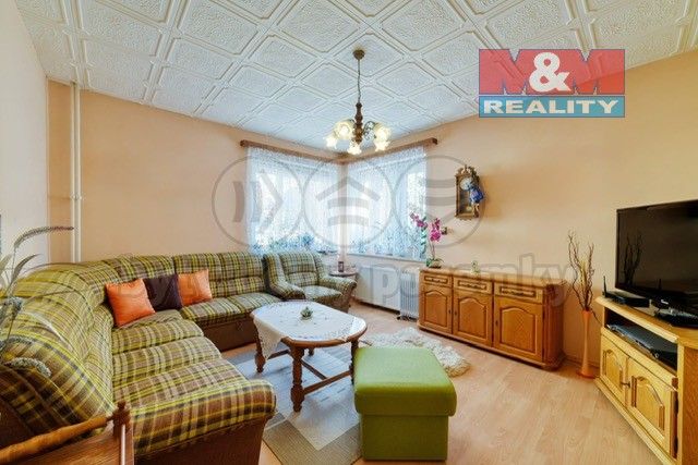 Rodinný dům · 270 m² · Havlíčkova, Aš - 4