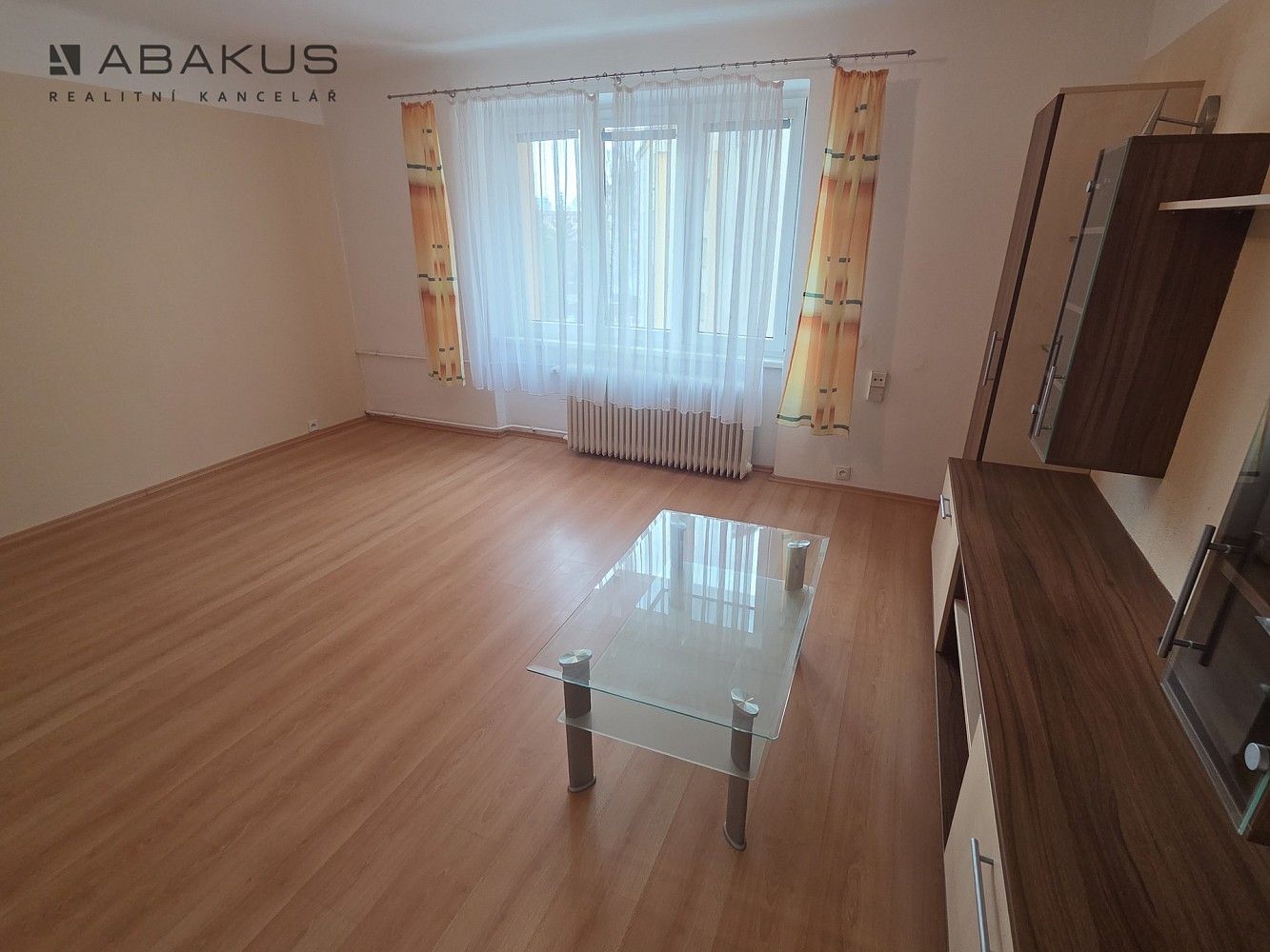 Prodej byt 2+1 - Plzeň - Jižní Předměstí, okres Plzeň-město, Plzeňský kraj, 66 m² - 5