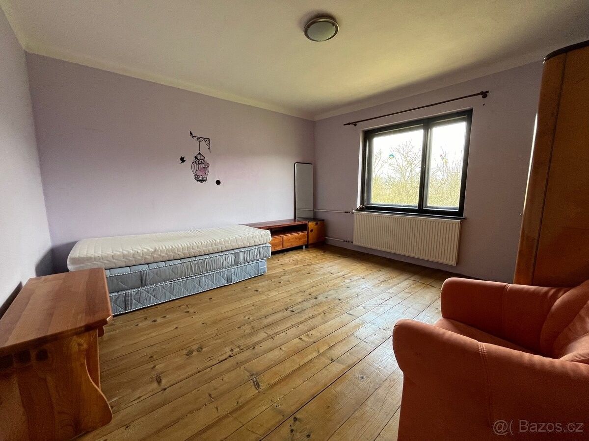 Pronájem rodinný dům - Mosty u Jablunkova, 739 98 - 5