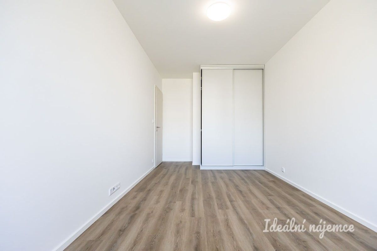 Pronájem byt 2+kk - Josefa Truhláře, Brandýs nad Labem-Stará Boleslav, 53 m² - 5