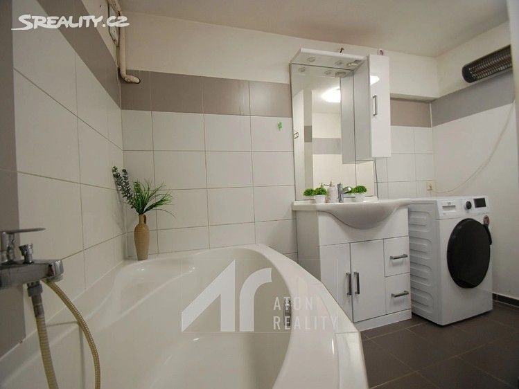 Prodej rodinný dům - Rokytná, Moravský Krumlov, 61 m² - 5
