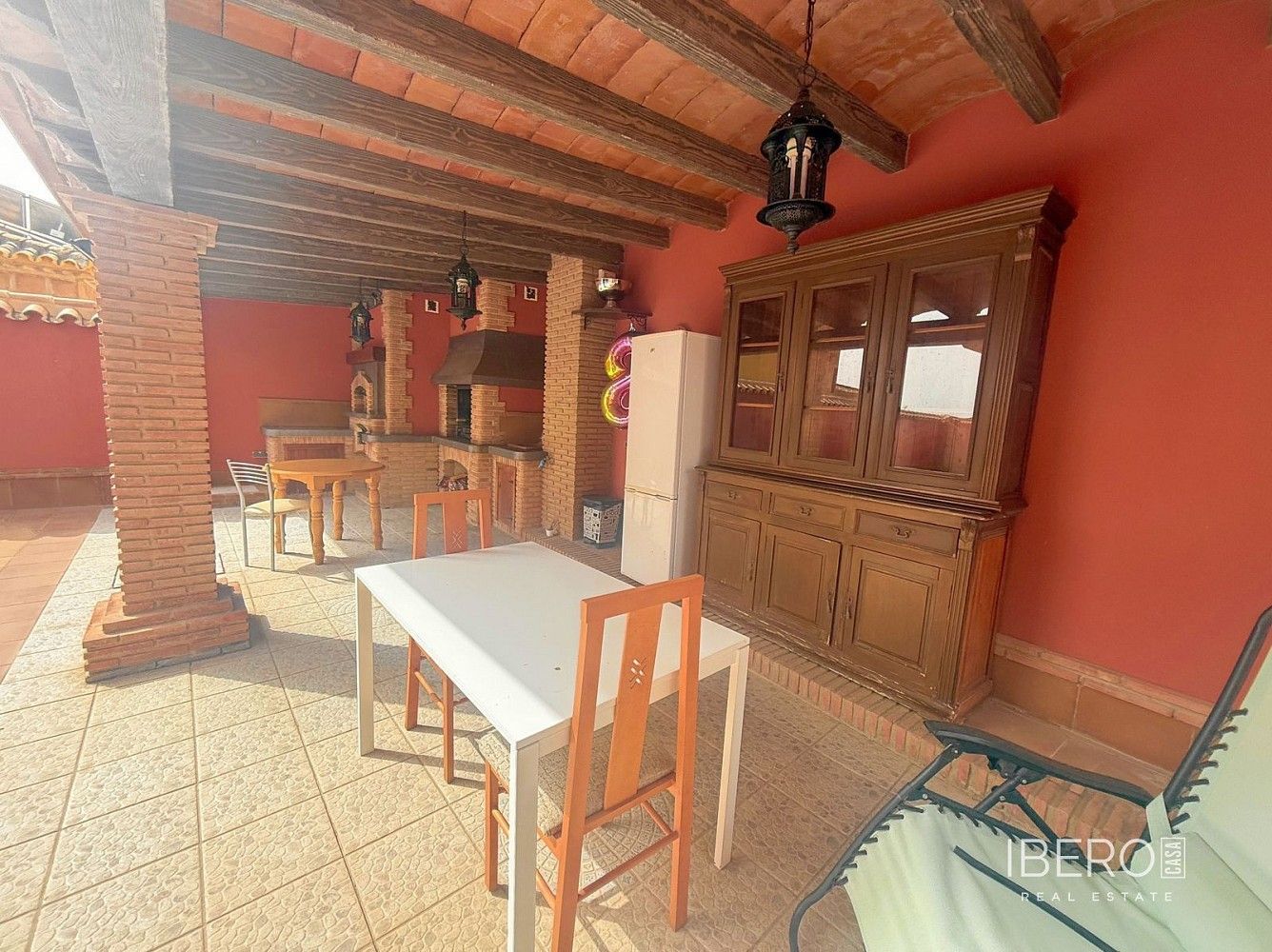 Rodinný dům · 1 080 m² · Mijas Costa, ES - 4