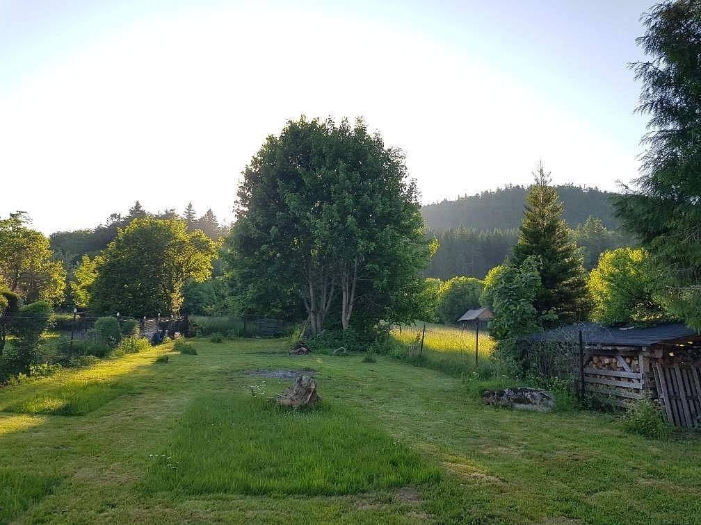 Chaty, Horní Stropnice - Hojná Voda, Jihočeský kraj - 2