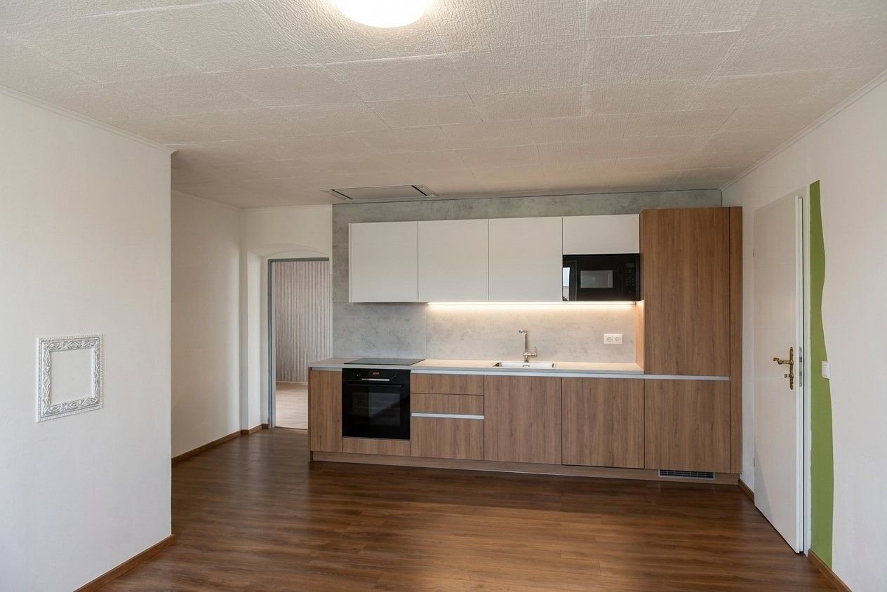 Prodej rodinný dům - náměstí Čsl. armády 11, Mimoň III, 149 m² - 5