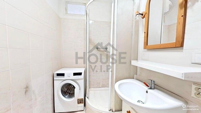 Prodej byt - Praha, 140 00