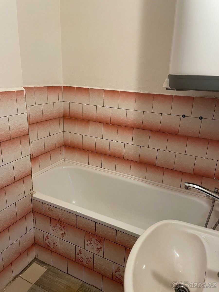 Pronájem byt - Trutnov, 541 01