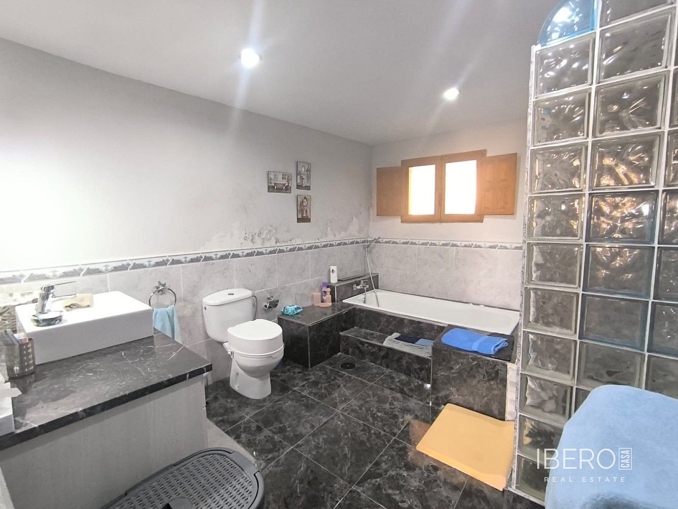 Prodej rodinný dům - Chinorlet, ES, 250 m² - 5