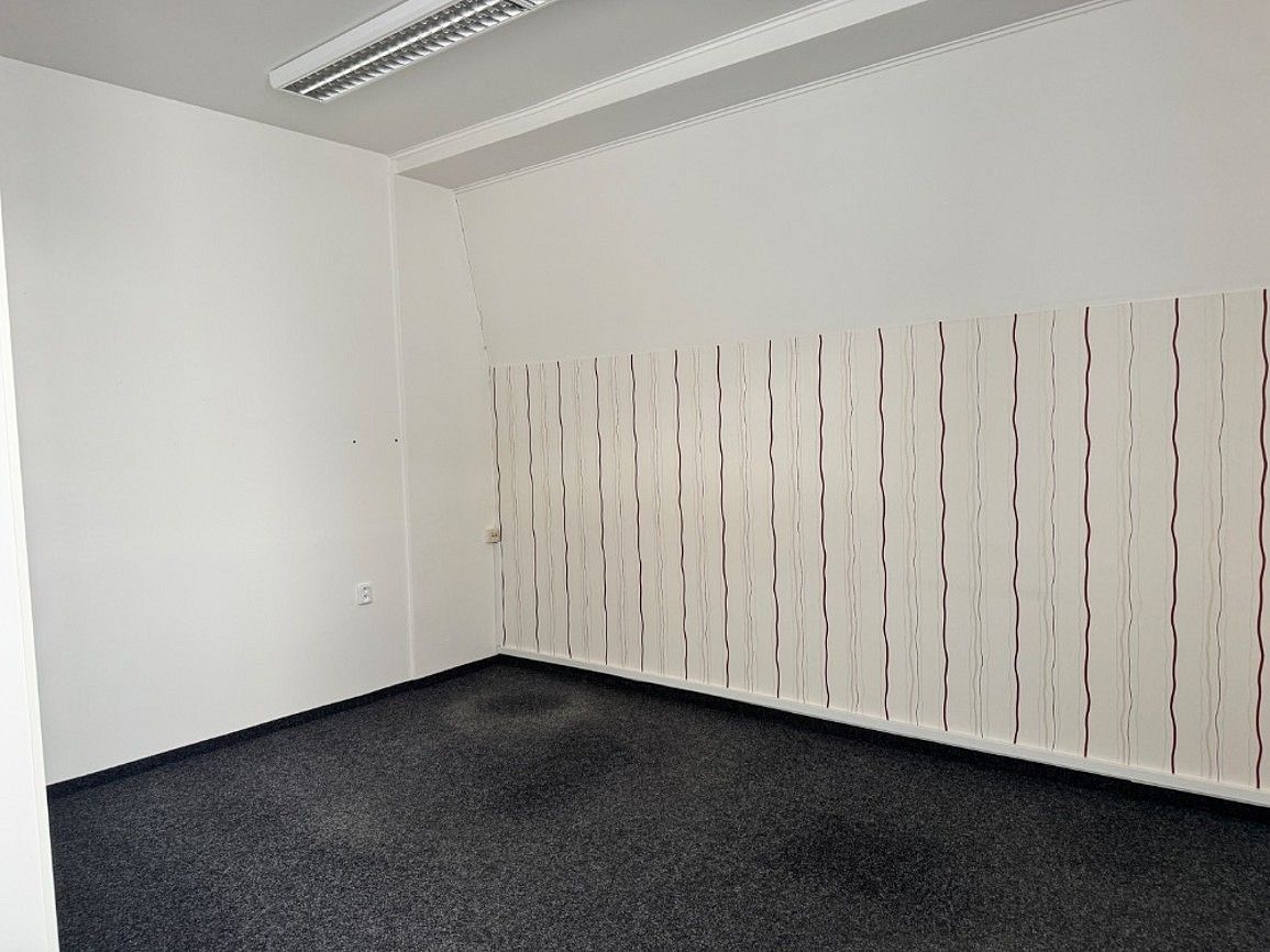 Kancelář · 32 m² · Kyjov, okres Hodonín, Jihomoravský kraj - 3