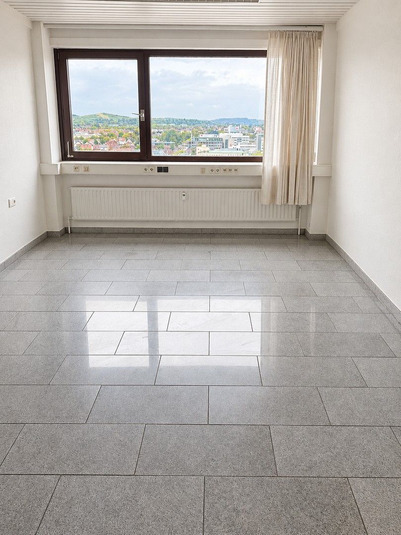 3+1, Allee 40 Heilbronn Heilbronn Baden-Württemberg 74072, 77 m²