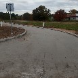 Pozemek pro bydlení · Staré Hradiště u Pardubic, 533 52 - 3