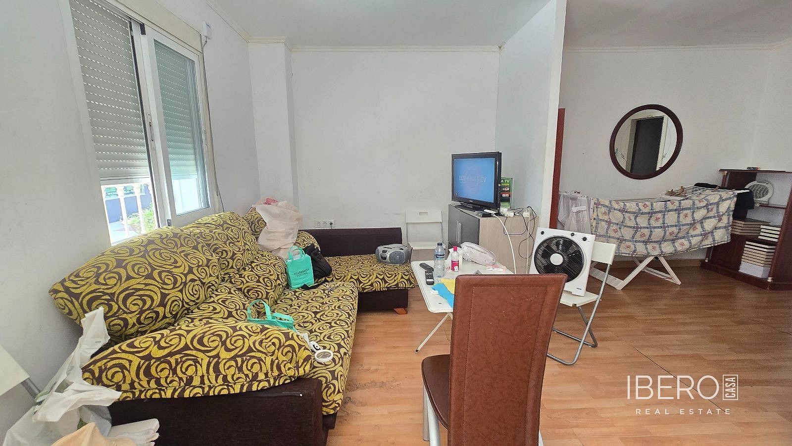 Rodinný dům · 95 m² · Málaga, ES - 3