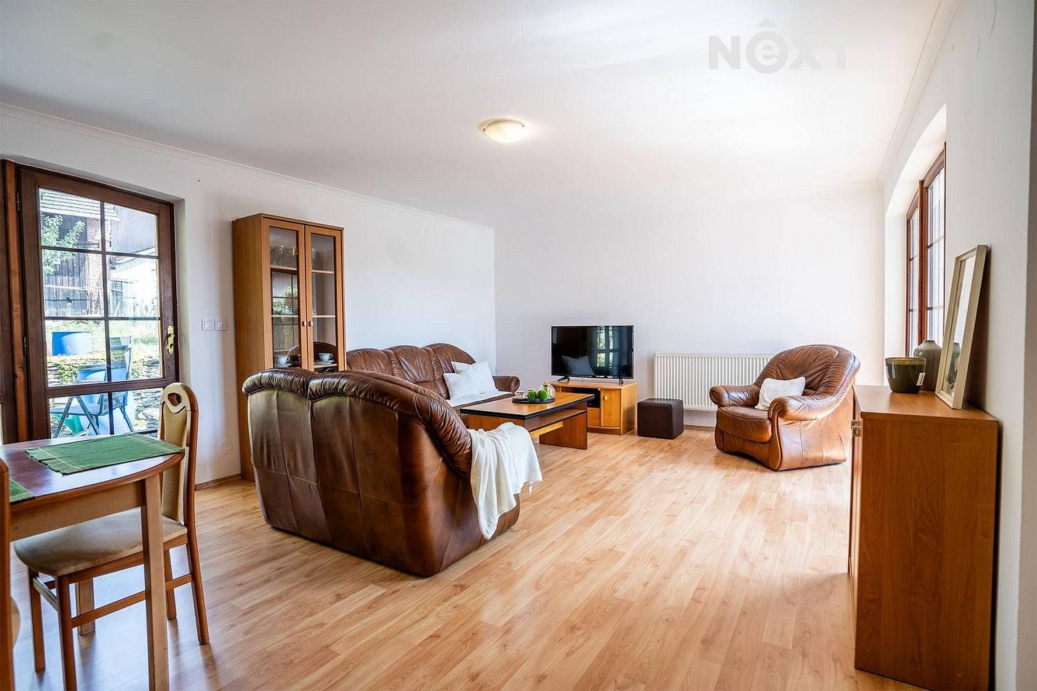 Rodinný dům · 171 m² · Černilov, okres Hradec Králové - 4
